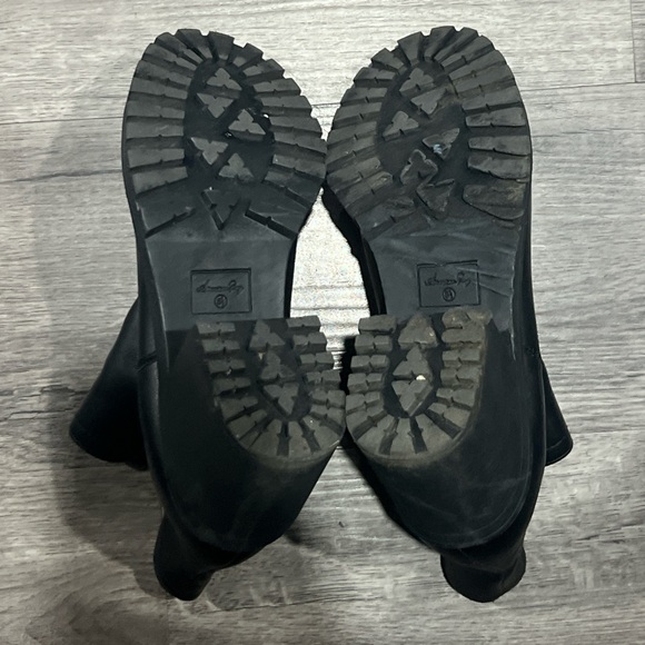 American Rag Cie Ankle Boots - Picture 4 of 6